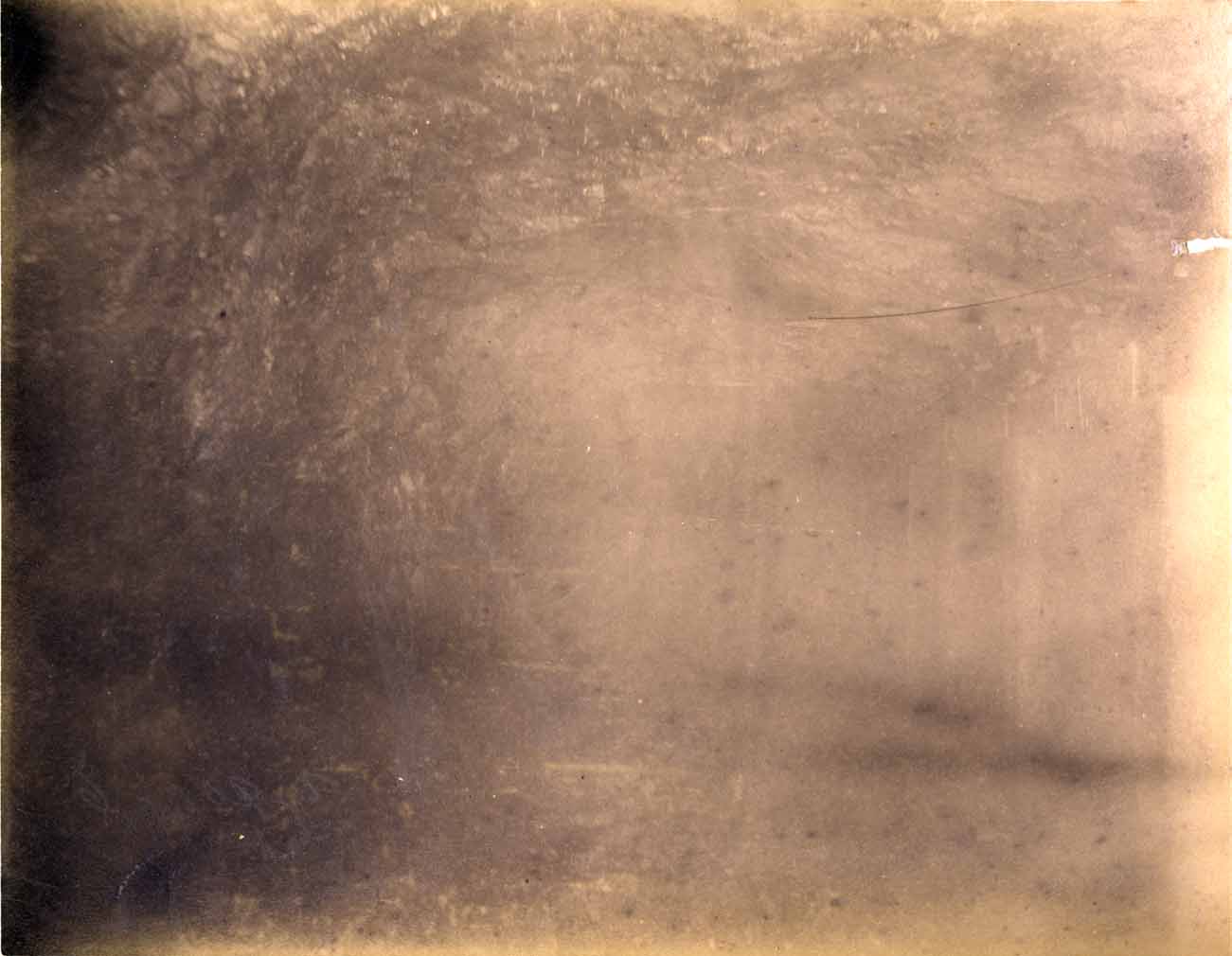 Anaconda Mine 900 ft. level East [no. 1178]